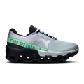 On Women's Cloud Monster 2 Nimbus Arctic