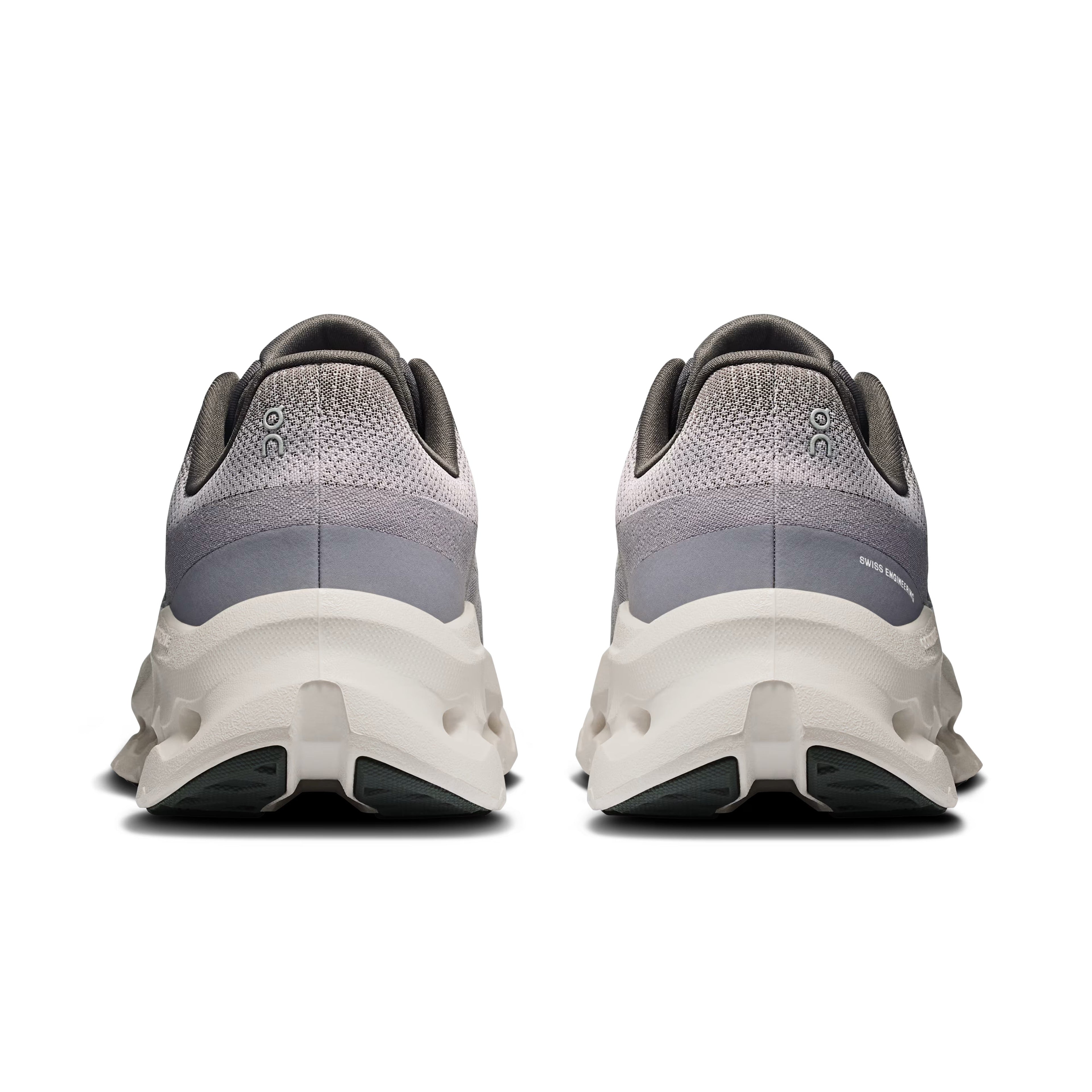 On Women's Cloud Tilt 1 Eclipse Lilac