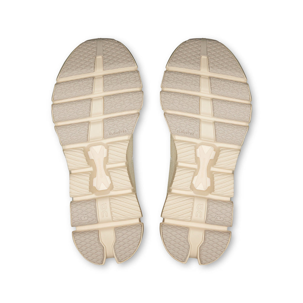 On Women's Cloud X4 AD Ghost Dew