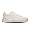 On Men's The Roger Centre Court 2 White Gum